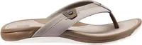 Reef Men's Pacific Sandals