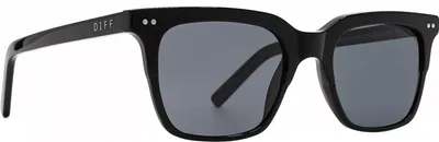 DIFF Billie Polarized Sunglasses