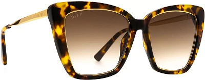 DIFF Becky IV Sunglasses