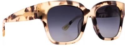 DIFF Bella II Sunglasses