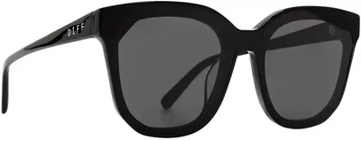 DIFF Gia Sunglasses