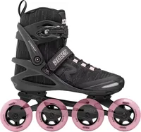 ROCES Women's Warp Thread TIF Inline Skates