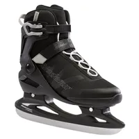 Rollerblade Men's Igniter Ice Hockey Skate