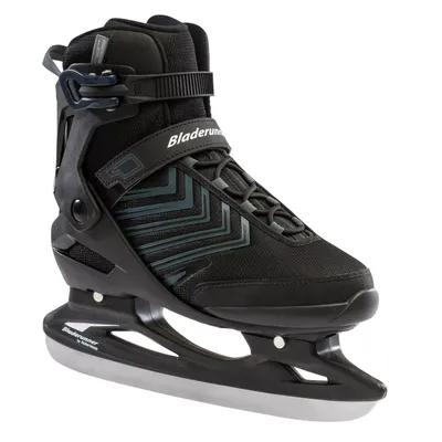 Rollerblade Men's XT Ice Hockey Skates