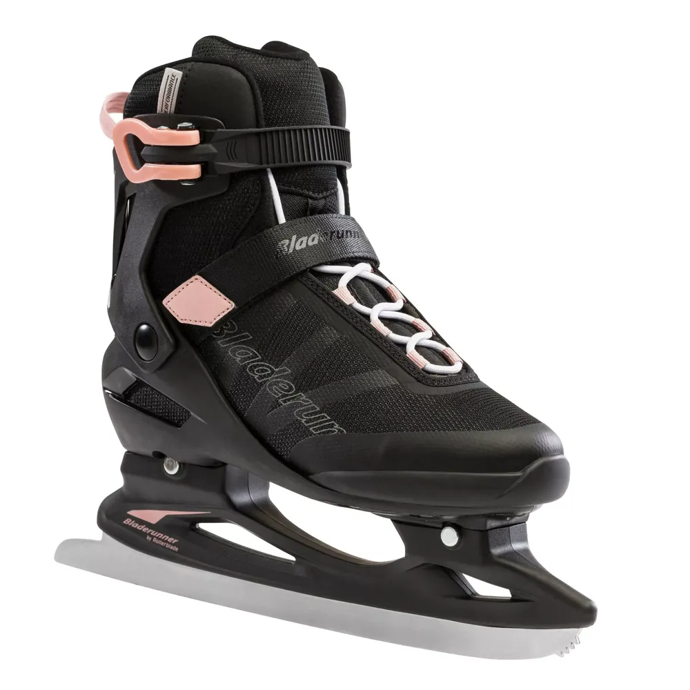 Rollerblade Women's Igniter Ice Hockey Skate