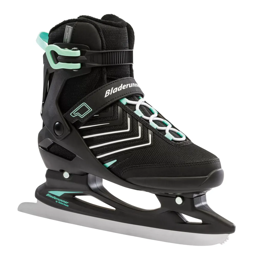 Rollerblade Women's Igniter X Ice Hockey Skates