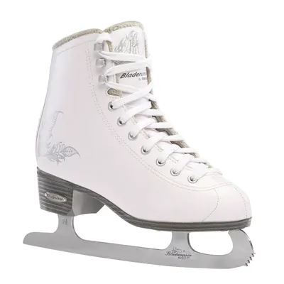 Rollerblade Women's Aurora Ice Hockey Skate