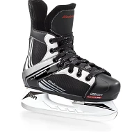 Rollerblade Kid's Dynamo Ice Skates