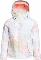 Roxy Girls' Jetty Jacket