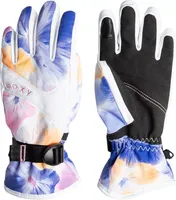 Roxy Girls' Jetty Girl Gloves