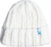 Roxy Women's Chloe Kim Beanie