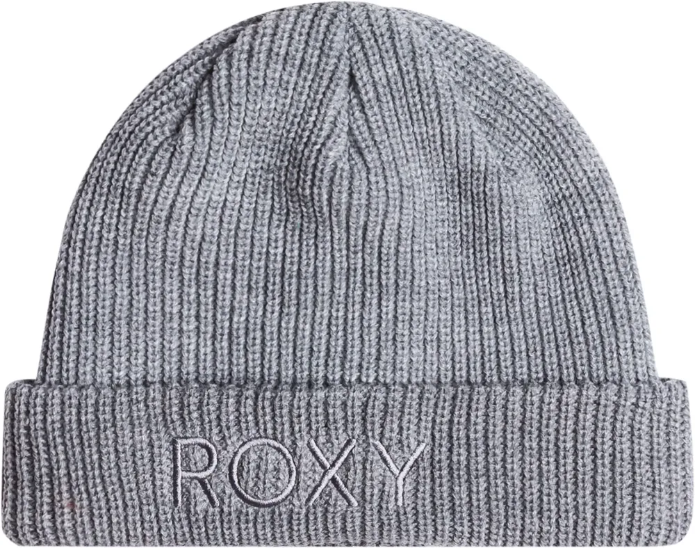 Roxy Women's Freja Beanie