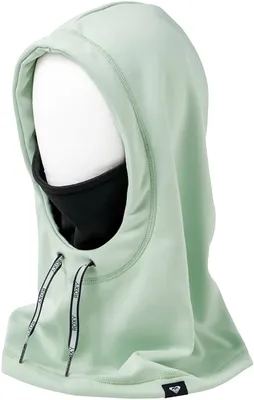 Roxy Women's Laikal Balaclava