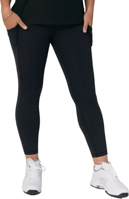 RIP-IT Women's Training Leggings