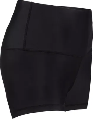 RIP-IT Women's Volleyball Shorts