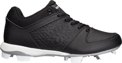 RIP-IT Kids' Diamond Softball Cleats