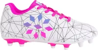 RIP-IT Kids' Mia FG Soccer Cleats