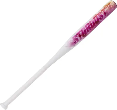 RIP-IT Girls' Stardust Fastpitch Bat 2023 (-12)