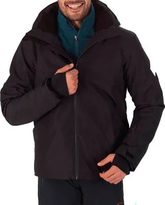 Rossignol Men's Controle Ski Jacket