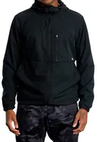 RVCA Mens' Yogger II Jacket