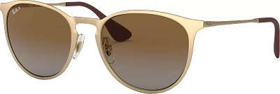 Ray-Ban Erika @Collection Sunglasses