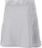 Columbia Women's Houston Astros Omni-Wick Up Next Skort