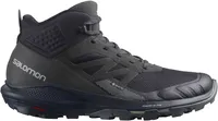 Salomon Men's Outpulse Mid GTX Boots