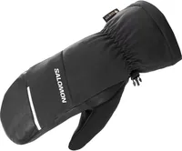 Salomon Men's Propeller Gore-Tex Mittens