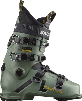 Salomon '23-'24 Shift Pro 100 AT Men's Ski Boots