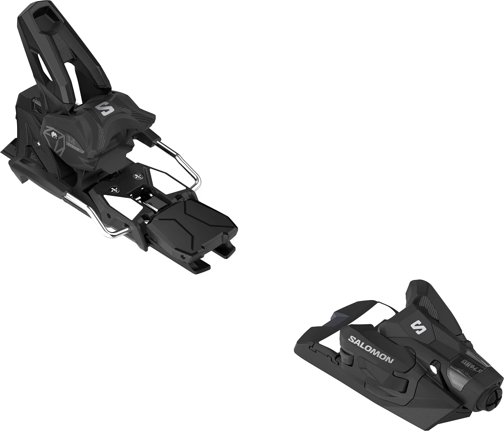 Salomon '23-'24 Strive 14 GW Ski Bindings