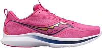 Saucony Men's Kinvara 13 Running Shoes