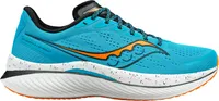 Saucony Men's Endorphin Speed 3 Running Shoes