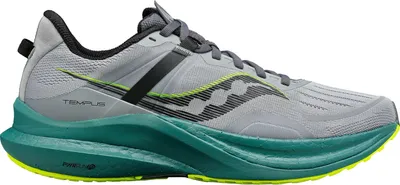 Saucony Men's Tempus Running Shoes