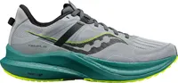 Saucony Men's Tempus Running Shoes