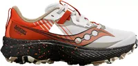 Saucony Women's Endorphin Edge 3 Trail Running Shoes