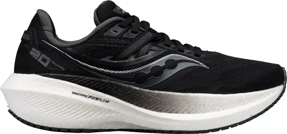 Saucony Women's Triumph 20 Running Shoes