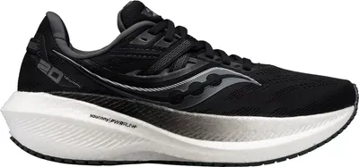 Saucony Women's Triumph 20 Running Shoes