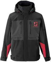 Striker Men's Adrenaline Rain Jacket Stryk