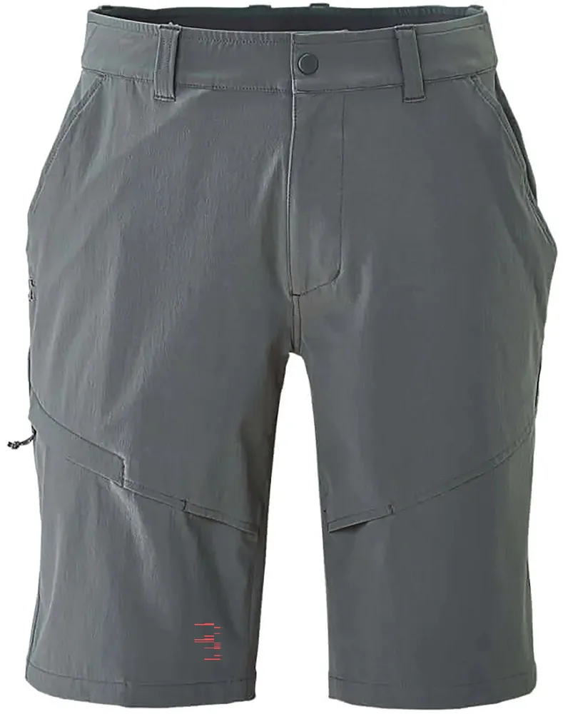 Striker Men's Tournament Shorts