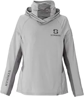 Striker Women's Guardian Hoodie