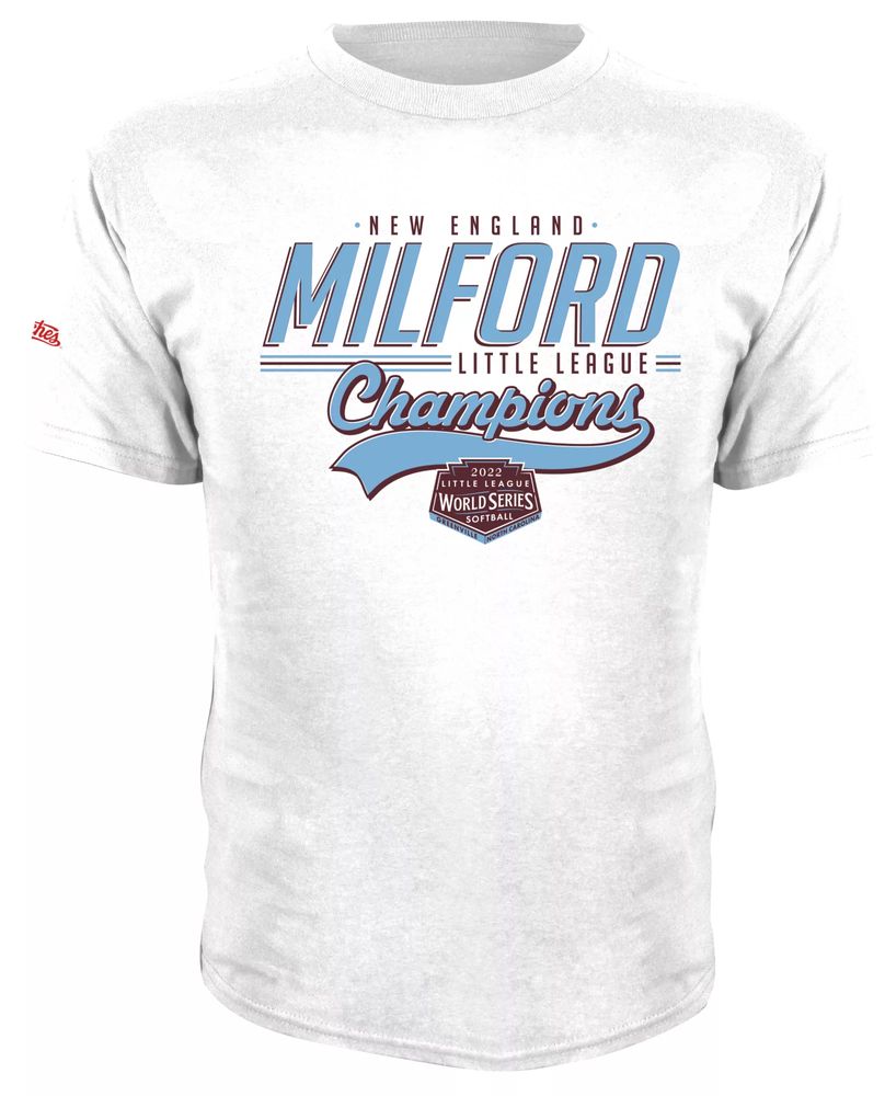 Men's Nike Heathered Gray Ole Miss Rebels 2022 NCAA Men's Baseball College  World Series Champions T-Shirt