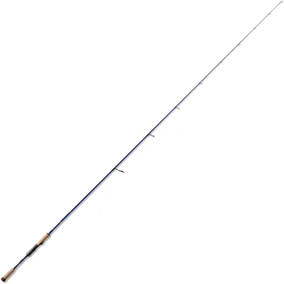 St. Croix Legendary Tournament Bass Spinning Rod