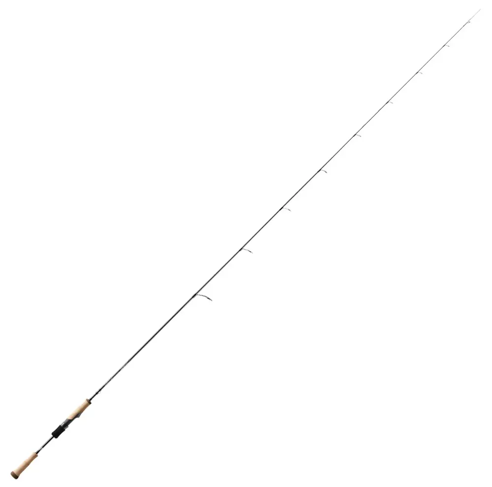 Dick's Sporting Goods St. Croix Avid Panfish Spinning Rod