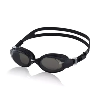 Speedo USA Hydrosity Goggles