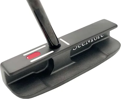 SeeMore Model B Putter