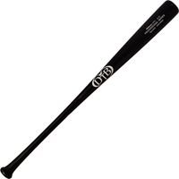 Dove Tail ProSelect Series DT71 Birch Bat