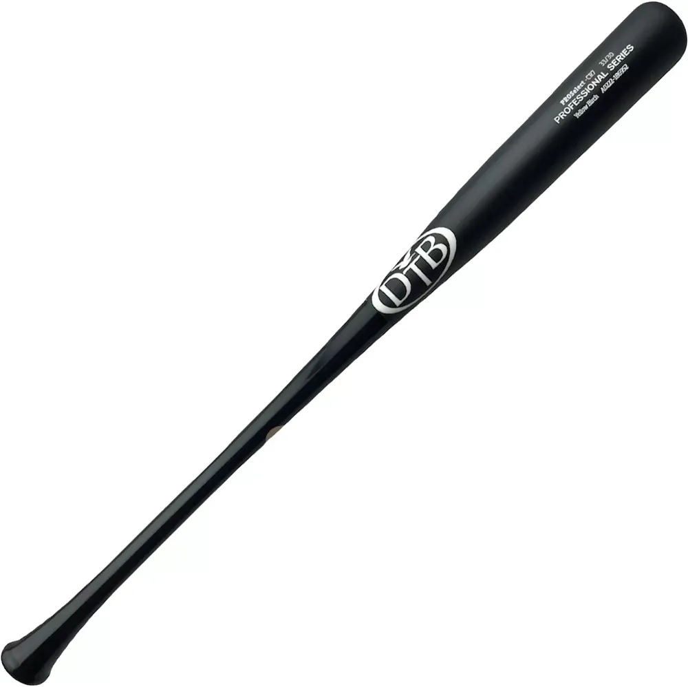 Dove Tail ProSelect Series CR7 Birch Bat