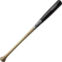 Dove Tail ProSelect Series LI89 Birch Bat