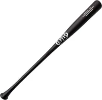 Dove Tail ProSelect Series AP5 Birch Bat