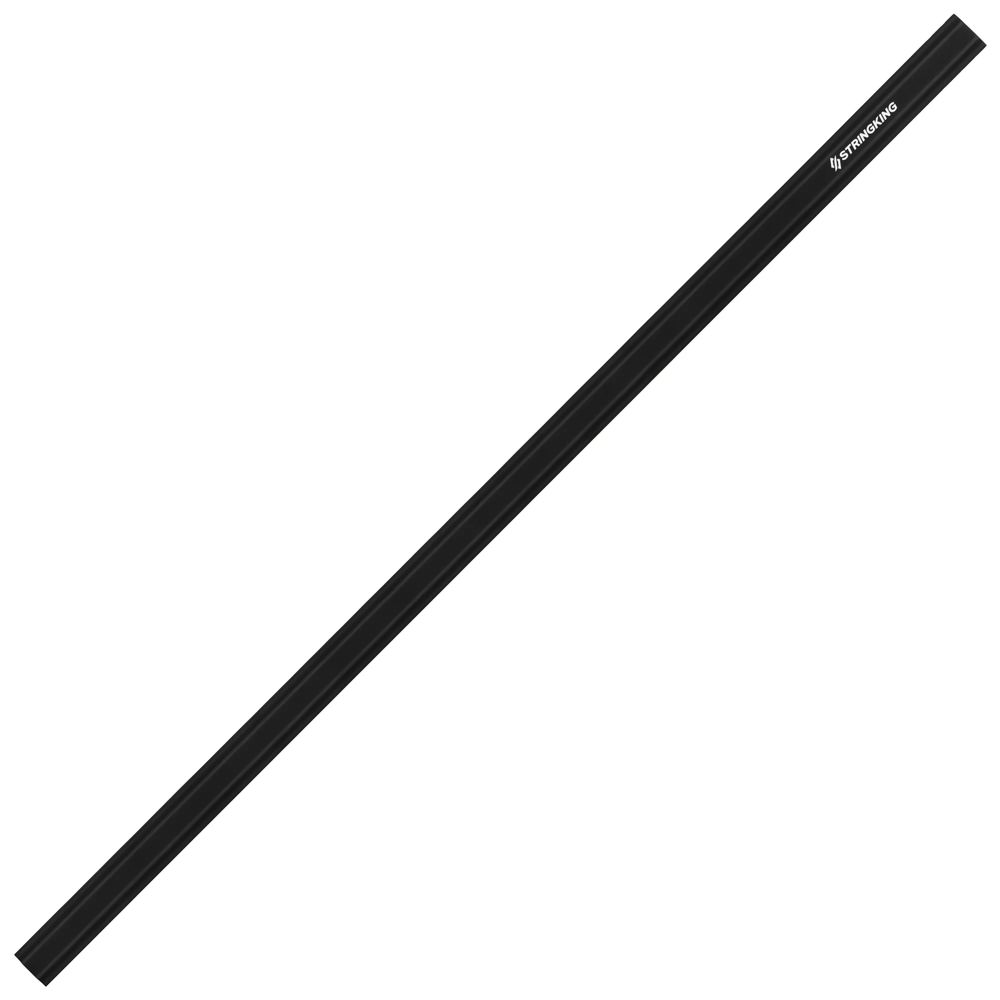 Stringking Men's Composite 2 Pro Attack Lacrosse Shaft